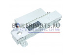 Контроллер VBC113-F22.001 для котлов Viessmann 7870767 o купить Контроллер VBC113-F22.001 для котлов Viessmann 7870767 o недорого