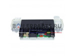 Контроллер VBC113-F22.001 для котлов Viessmann 7870767 o купить Контроллер VBC113-F22.001 для котлов Viessmann 7870767 o