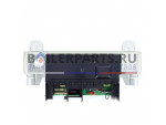 Контроллер VBC113-F22.001 для котлов Viessmann 7870767 o купить Контроллер VBC113-F22.001 для котлов Viessmann 7870767 o