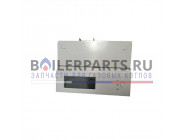 купить Контроллер VBC113-F12.001 для котлов Viessmann 7870768 с доставкой