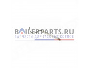 купить Электрод ионизации для котлов Viessmann 7871477 с доставкой