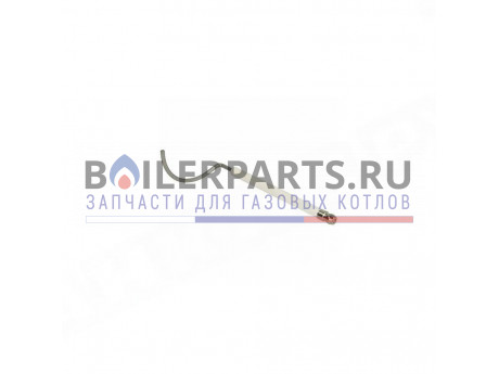 Электрод ионизации для котлов Viessmann 7871477 фото купить Электрод ионизации для котлов Viessmann 7871477 - цена с доставкой
