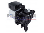 Циркуляционный насос Wilo для котлов Viessmann Vitopend 7876467 купить Циркуляционный насос Wilo для котлов Viessmann Vitopend 7876467