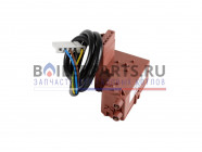 купить Устройство зажигания Sit для котлов Baxi 8419570 с доставкой