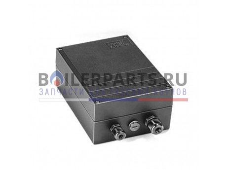 Трансформатор розжига Kromschroder TGI5-15/100W 84391065 фото купить Трансформатор розжига Kromschroder TGI5-15/100W 84391065 - цена с доставкой