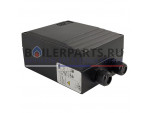 Трансформатор розжига Kromschroder TGI5-15/100W 84391065 купить Трансформатор розжига Kromschroder TGI5-15/100W 84391065