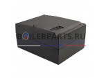 Трансформатор розжига Kromschroder TGI5-15/100W 84391065 купить Трансформатор розжига Kromschroder TGI5-15/100W 84391065