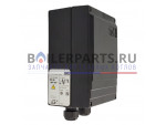 Трансформатор розжига Kromschroder TGI5-15/100W 84391065 купить Трансформатор розжига Kromschroder TGI5-15/100W 84391065 недорого