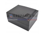 Трансформатор розжига Kromschroder TGI 7-25/20W 84391080 купить Трансформатор розжига Kromschroder TGI 7-25/20W 84391080