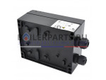 Трансформатор розжига Kromschroder TGI 7-25/20W 84391080 купить Трансформатор розжига Kromschroder TGI 7-25/20W 84391080