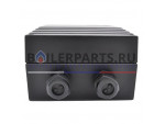 Трансформатор розжига Kromschroder TGI 7-25/20W 84391080 купить Трансформатор розжига Kromschroder TGI 7-25/20W 84391080 недорого