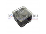 Реле давления котлов Kromschroder DWG 500U 84439600 купить Реле давления котлов Kromschroder DWG 500U 84439600 недорого