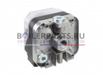купить Датчик-реле давления Kromschroder DG50U-5 84447356