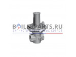 Предохранительно-сбросной клапан VSBV 25R40-4Z Kromschroder 84583011 купить Предохранительно-сбросной клапан VSBV 25R40-4Z Kromschroder 84583011 недорого