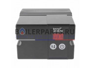 купить Топочный автомат IFD 244-10/1W Kromschroder 84621065 с доставкой