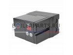 Топочный автомат IFD 244-10/1W Kromschroder 84621065 купить Топочный автомат IFD 244-10/1W Kromschroder 84621065 недорого