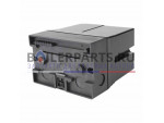 Топочный автомат IFD 244-10/1W Kromschroder 84621065 купить Топочный автомат IFD 244-10/1W Kromschroder 84621065