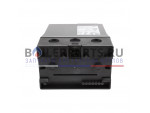 купить Топочный автомат Kromschroder IFD258-3/1W 84621610