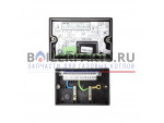 купить Топочный автомат Kromschroder IFD258-3/1W 84621610 недорого
