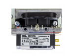 Газовый клапан Kromschroder CG 25R03VW5CWZZ 84768505 купить Газовый клапан Kromschroder CG 25R03VW5CWZZ 84768505