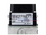 Газовый клапан Kromschroder CG 25R03VW5CWZZ 84768505 купить Газовый клапан Kromschroder CG 25R03VW5CWZZ 84768505