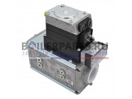 купить Газовый клапан Kromschroder CG30R03VW5CWZZ 84769505 с доставкой