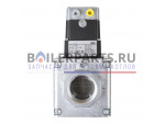 Газовый клапан Kromschroder CG30R03VW5CWZZ 84769505 купить Газовый клапан Kromschroder CG30R03VW5CWZZ 84769505