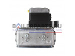 Газовый клапан Kromschroder CG30R03VW5CWZZ 84769505 купить Газовый клапан Kromschroder CG30R03VW5CWZZ 84769505