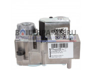 купить Газовый клапан Honeywell для котлов De Dietrich 85024705 с доставкой