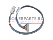 купить Кабель питания для котлов De Dietrich 85024922 с доставкой