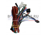 купить Проводка электрическая датчика температуры Baxi 8511840 с доставкой