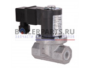 купить Газовый электромагнитный клапан Kromschroder VGP 10R02W6 85293104 с доставкой
