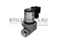 купить Газовый электромагнитный клапан Kromschroder VGP15R02W6, 85294101 с доставкой