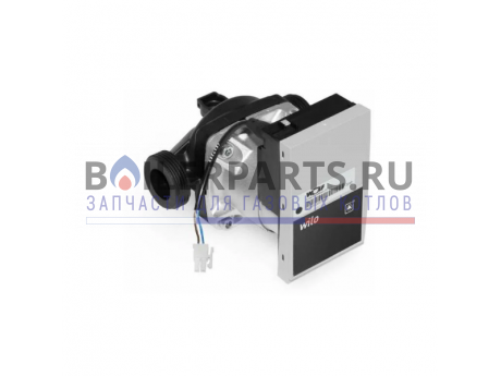 Насос циркуляционный для CGB-50 Wolf 8611194 фото купить Насос циркуляционный для CGB-50 Wolf 8611194 - цена с доставкой