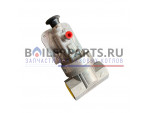 купить Предохранительный запорный клапан Kromschroder JSAV 25R40/1-0Z 86361011