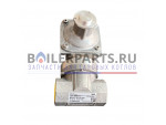 купить Предохранительный запорный клапан Kromschroder JSAV 25R40/1-0Z 86361011 недорого