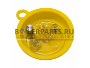 купить Мембрана для котлов Bosch 87005030510 OEM с доставкой