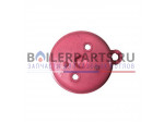 купить Мембрана D=52 мм для колонок Bosch/Junkers 8700503055 недорого