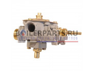купить Водяная арматура для котлов Bosch 8707006169 с доставкой