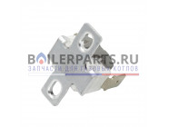 купить Термореле 104°C для котлов Bosch/Buderus/Junkers 87072062040 с доставкой