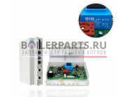 купить Плата управления Honeywell S4562DM1089 для котлов Junkers Euroline ZW/ZS/OW 23 KE/AE 87072071280 с доставкой
