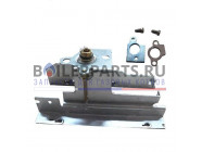 купить Корпус выключателя для котлов Bosch 87080080690 с доставкой