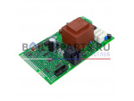 Плата управления для котлов Bosch/Buderus/Junkers 87160134660 o купить Плата управления для котлов Bosch/Buderus/Junkers 87160134660 o недорого