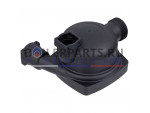 Корпус насоса для котлов ZSA 24-2A / ZWA 24-2K Bosch/Buderus/Junkers 87161036010 купить Корпус насоса для котлов ZSA 24-2A / ZWA 24-2K Bosch/Buderus/Junkers 87161036010 недорого