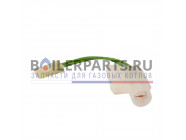 купить Датчик контроля тяги для котлов Buderus 87167603280 с доставкой