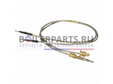 Термопара для котлов Bosch/Buderus/Junkers 87172020240 фото купить Термопара для котлов Bosch/Buderus/Junkers 87172020240 - цена с доставкой