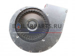 Вентилятор для котлов Bosch/Junkers 8717204224 купить Вентилятор для котлов Bosch/Junkers 8717204224 недорого