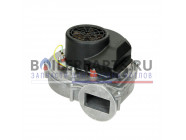 купить Дымосос (Вентилятор) для котла Bosch ZBR12 87172043250 с доставкой