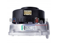 купить Вентилятор для котлов Bosch/Junkers 8717204453 с доставкой