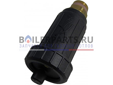 Автоматический воздухоудалитель для котлов Bosch/Buderus/Junkers 87185050140 фото купить Автоматический воздухоудалитель для котлов Bosch/Buderus/Junkers 87185050140 - цена с доставкой